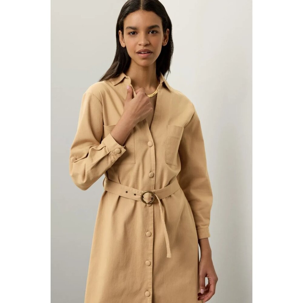 Area Stars Charlene Dress – Women’s Size S (Retails $195)
